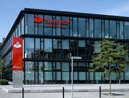 Search santander locations to apply for a bank account online. Kredite Von Santander C A Creditplus Und Der Swk Bank Im Vergleich