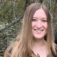 Prime Care Coordination Information