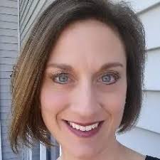 IUP PSYCHOLOGY DEPARTMENT NEWSLETTER, SPRING 2020, ISSUE 2