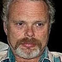 Shawn Soderstrom's Instagram, Twitter & Facebook