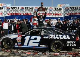 Inside nascar's postponement decision at texas. Texas Motor Speedway Nascar And Indycar Racing Indy Car Racing Nascar Indy Cars
