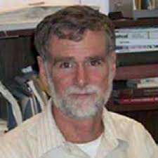 Bourns College of Engineering