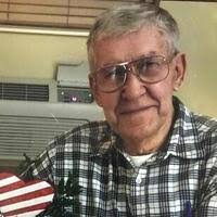 7973421_fbs.jpeg?cb=20250523102739