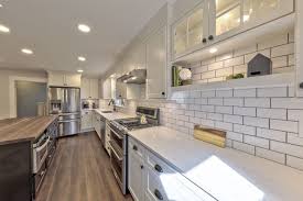 Thompson, oh 44086 2 brothers home improvements 38687 adkins rd. Contact Us Village Construction