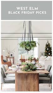 Black Friday Furniture Home Decor Round Up In 2020 Black Friday Furniture Round Decor Home Decor