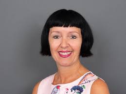 Team Uroonkologisches Zentrum