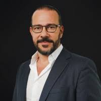 Kassem Abdo Email & Phone Number