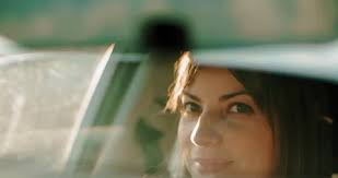 Stock Footage by Lightleak