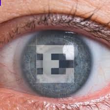 The Hidden Math Behind Your Dmvs Eye Test The Verge