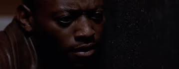 Unsettling stories that haunt your imagination