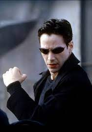 Anderson más conocido como neo es un personaje ficticio de la saga de películas de ciencia ficción matrix.es el protagonista de los cuatro episodios de la serie: Neo The Matrix Wikipedia