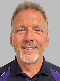 FedEx Freight's Willinger Wins Kentucky, Again