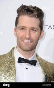 John morrison hi-res stock photography and images