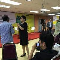 Majlis rekabentuk malaysia (mrm), lot pt 5285, jalan puchong mesra, bukit jalil, kuala lumpur (2021) majlis ini adalah agensi penasihat,penggerak dan penggalak aktiviti inovasi di kalangan rakyat malaysia. Mrm Majlis Rekabentuk Malaysia