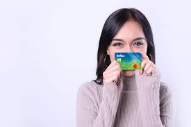 All the credit card company needs is for you, the applicant, to fill out a general form from the issuing bank. Pre Qualified Vs Pre Approved Credit Cards Continenal Finance Blog