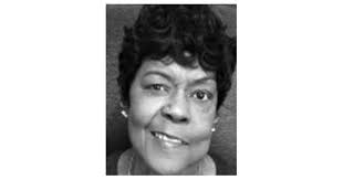 Sandra Crook Obituary (1958