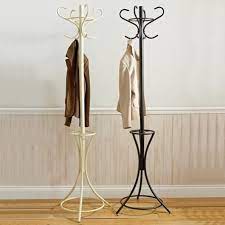 Vintage Coat Stand Vintage Coat Stand Coat Stands Vintage Coat Rack