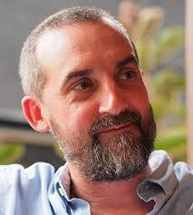 Mark Cammack's Instagram, Twitter & Facebook