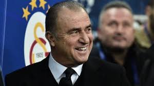 Laatste nieuws, achtergrondverhalen en geruchten van de Süper Lig