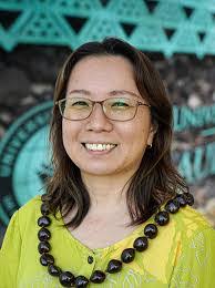 Tim Botkin's Instagram, Twitter & Facebook