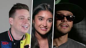 ¿Quieres tener una vida prospera por las redes sociales? Aprende las claves  para ser un influencer