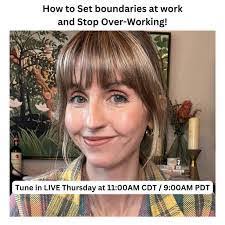 Kimberly Taliaferro's Instagram, Twitter & Facebook