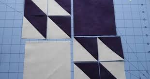 Cascade Quilts Hunter S Star Tutorial Star Quilt Patterns Hunters Star Quilt Star Quilt Blocks