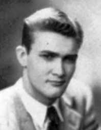 Rapid City Central High School history and photos