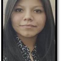 30+ "Urcuyo" profiles