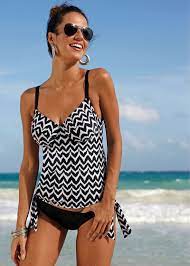 En Guzel Tankini Mayo Modelleri Fashion Tankini Swimwear