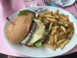 Hd Diner La Defense Picture Of Hd Diner La Defense Puteaux Tripadvisor Consulta 1,880 fotos y videos de hd diner la defense tomados por miembros de tripadvisor. tripadvisor