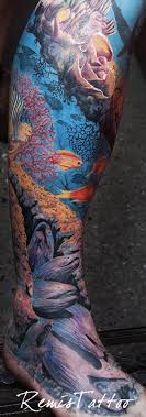Check spelling or type a new query. 16 Ocean Sleeve Ideas Ocean Sleeve Sleeve Tattoos Ocean Sleeve Tattoos