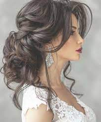 Wedding Hairstyles Greek Hairstyles Grecian Hairstyle Ideas For Women Ladylife Greek Hair Long Hair Wedding Styles Grecian Hairstyles