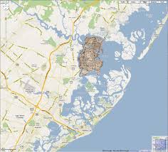 It features completed maps with the locations of ever riddler trophy. Maps Of Gotham City Gotham City Gotham City Map Gotham