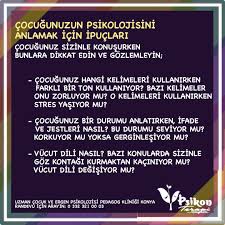 Uzman Cocuk Ve Ergen Psikolojisi Pedagog Klinigi Konya Www Pedagogkonya Com Randevu Icin Arayin 0 332 321 00 Psikoloji Ebeveynlik Ipuclari Gelisim Psikolojisi