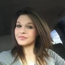 Obituary information for Bethany Marie Herald