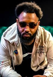 Meaning & Purpose: the projects that mattered