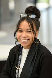 Go On Girl: Stansted Airport College helping girls' careers in engineering  to take off