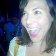 Jeannie Wise (jeanevelynwise)