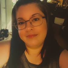 Worth going to beach side