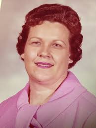 Masters Funeral Home