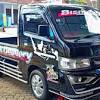 Kumpulan modifikasi mobil untuk slalom 2017 modifikasi gambar modifikasi mobil carry pick up ceper terkeren dan via otomaniaupdate.blogspot.com. Https Encrypted Tbn0 Gstatic Com Images Q Tbn And9gcrfkx1fe7zypzjlu0qkhobwgifzbfheyyk8w9jroowralv Wqcz Usqp Cau