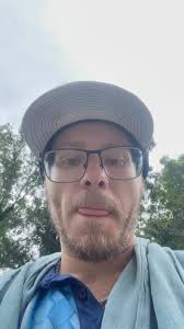 #youknowthedrill #windowcleaning #professional #bcoolwindowcare  #windowcleaninglife #squeegeelife