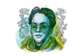 Kid activists who are changing the world