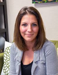 Supply &amp; Demand Chain Executive March 2023 by Supply+Demand Chain/Food  Logistics