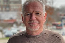 Walton Arts Center expands duties for Walmart AMP vice president Brian  Crowne