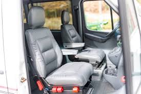 Image result for Black Gray 2006 Sprinter