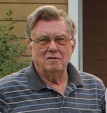 Jack Duane's Instagram, Twitter & Facebook