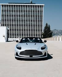 Image result for Lightning Silver 2024 Aston Martin