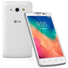 disassemble LG L60 X145 instruction ...